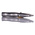 Stanley FatMax Straight, Utility Knife