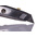 Stanley FatMax Straight, Utility Knife