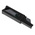 Stanley FatMax Flat Safety Knife Blade, 10 per Package