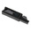 Stanley FatMax Flat Safety Knife Blade, 10 per Package