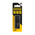 Stanley FatMax Flat Safety Knife Blade, 10 per Package