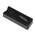 Stanley FatMax Flat Safety Knife Blade, 10 per Package