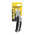 Stanley FatMax Safety Knife with Straight Blade, Retractable