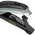 Stanley FatMax Safety Knife with Straight Blade, Retractable