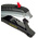 Stanley FatMax Safety Knife with Straight Blade, Retractable