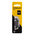 Stanley FatMax Curved Safety Knife Blade, 5 per Package