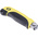 CK Safety Knife with Snap-off Blade, Retractable