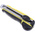 CK Safety Knife with Snap-off Blade, Retractable