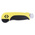 CK Safety Knife with Snap-off Blade, Retractable