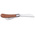 Facom Twin-Blade Twin Electrician Knife, 100mm Closed Length, 115g
