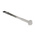 X-Acto Carbon Steel Scalpel Blade, No.9, 5 per Package