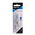 X-Acto Carbon Steel Scalpel Blade, No.9, 5 per Package