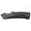 RS PRO Safety Knife with Straight Blade, Retractable
