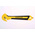 Stanley Safety Knife with Straight Blade