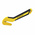 Stanley Safety Knife with Straight Blade