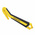 Stanley Safety Knife with Straight Blade