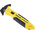 Stanley FatMax Safety Knife with Straight Blade
