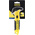 Stanley FatMax Safety Knife with Straight Blade