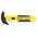Stanley FatMax Safety Knife with Straight Blade