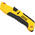 Stanley FatMax Safety Knife with Straight Blade, Retractable