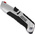 Stanley FatMax Safety Knife with Straight Blade, Retractable