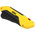 Stanley FatMax Safety Knife with Straight Blade, Retractable