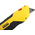 Stanley FatMax Safety Knife with Straight Blade, Retractable