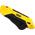 Stanley FatMax Safety Knife with Straight Blade, Retractable
