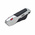 Stanley FatMax Safety Knife with Straight Blade, Retractable