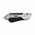 Stanley FatMax Safety Knife with Straight Blade, Retractable