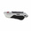 Stanley FatMax Safety Knife with Straight Blade, Retractable