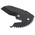 RS PRO HCS Flat Cutter Blade, 42.0 mm, 1 per Package