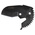 RS PRO HCS Flat Cutter Blade, 42.0 mm, 1 per Package