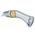 Stanley Straight, Utility Knife