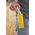 Stanley Straight, Utility Knife
