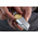 Stanley Straight, Utility Knife