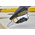 Stanley Straight, Utility Knife
