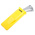 Stanley Straight, Utility Knife
