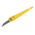 Stanley 140 mm Craft Knife Set