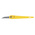 Stanley 140 mm Craft Knife Set