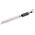 RS PRO Safety Knife with Snap-off Blade, Retractable