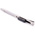 RS PRO Safety Knife with Snap-off Blade, Retractable