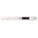 RS PRO Safety Knife with Snap-off Blade, Retractable