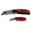 Teng Tools Straight, Craft Knife Set Knife