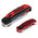 Teng Tools Straight, Craft Knife Set Knife