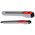 Teng Tools Straight, Craft Knife Set Knife
