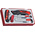 Teng Tools Straight, Craft Knife Set Knife