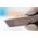 Stanley Safety Knife with Straight Blade, Retractable