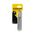 Stanley Safety Knife with Straight Blade