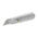 Stanley Safety Knife with Straight Blade